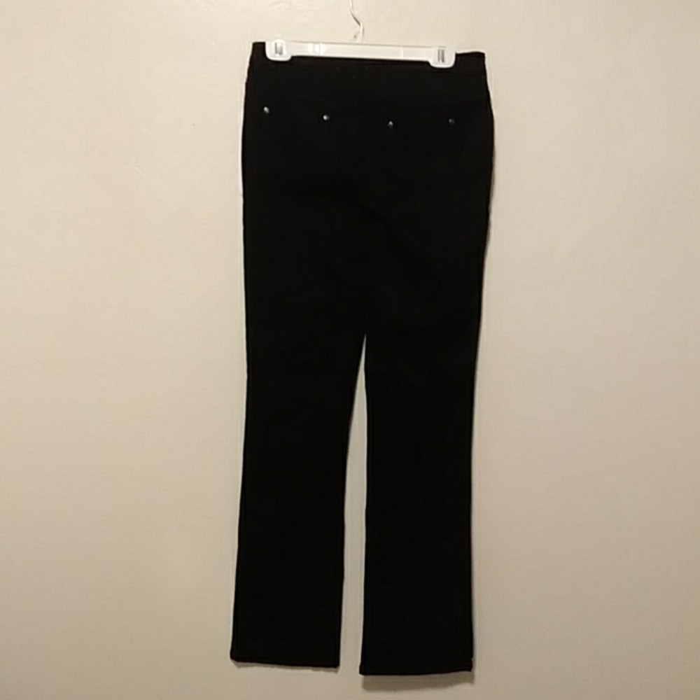 Jeans - Picture 4 of 7